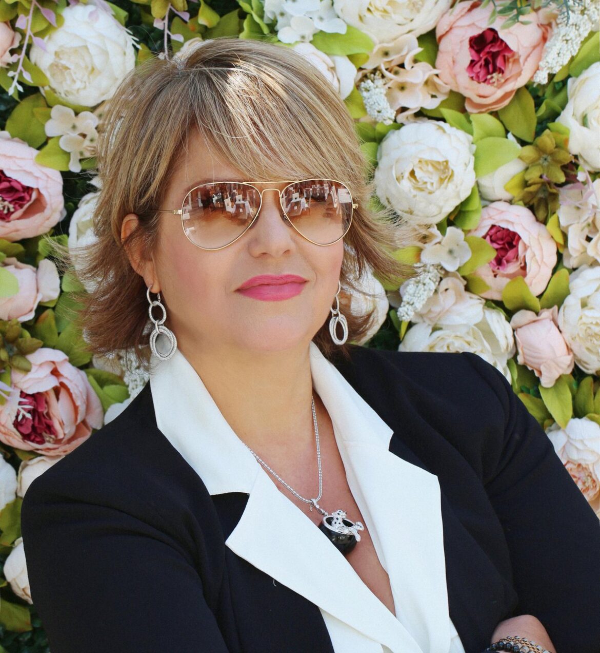 Lefkes Estiatorio - bocaratonobserver.com