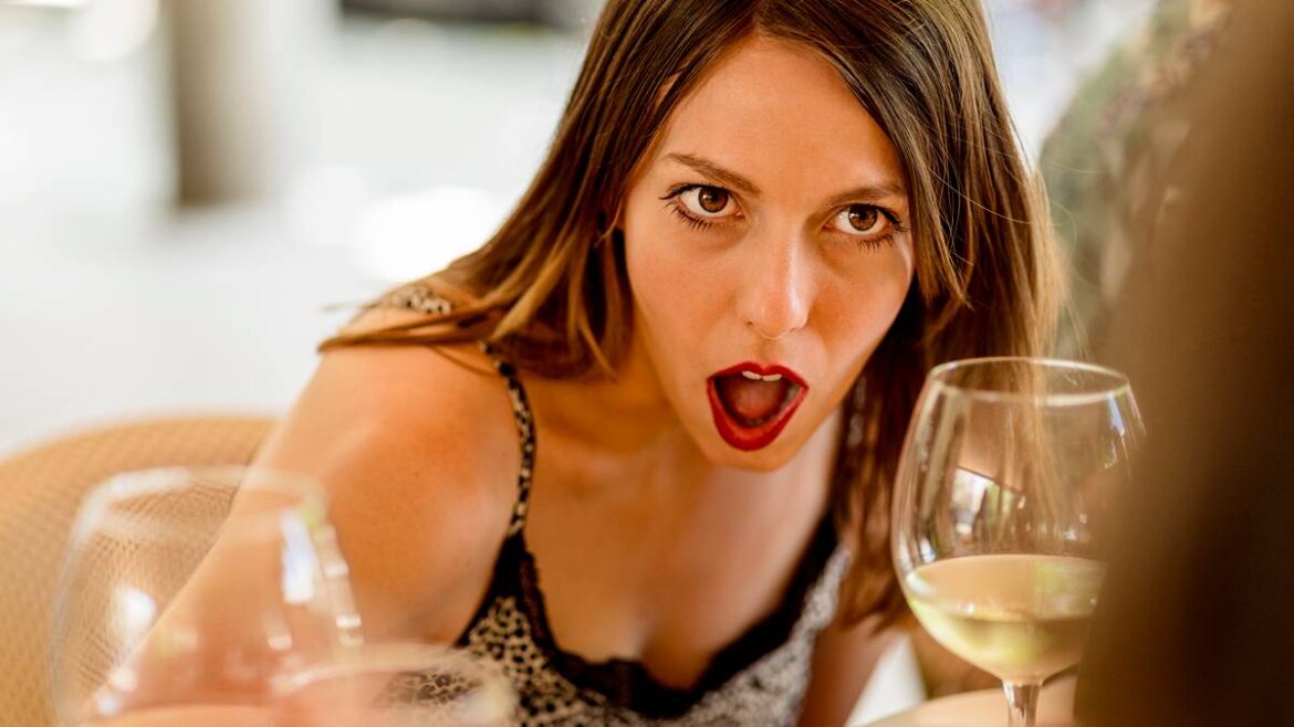 NZ chardonnay that proves the doubters wrong