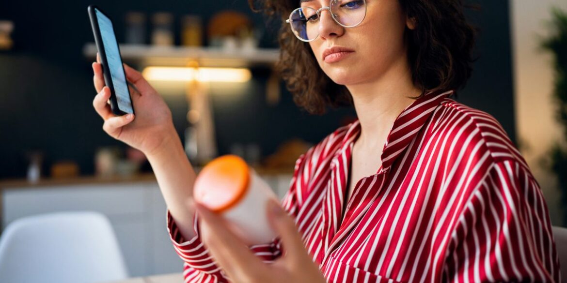 This gastroenterologist says probiotics are 'a waste of money.' Here’s what you should be doing instead