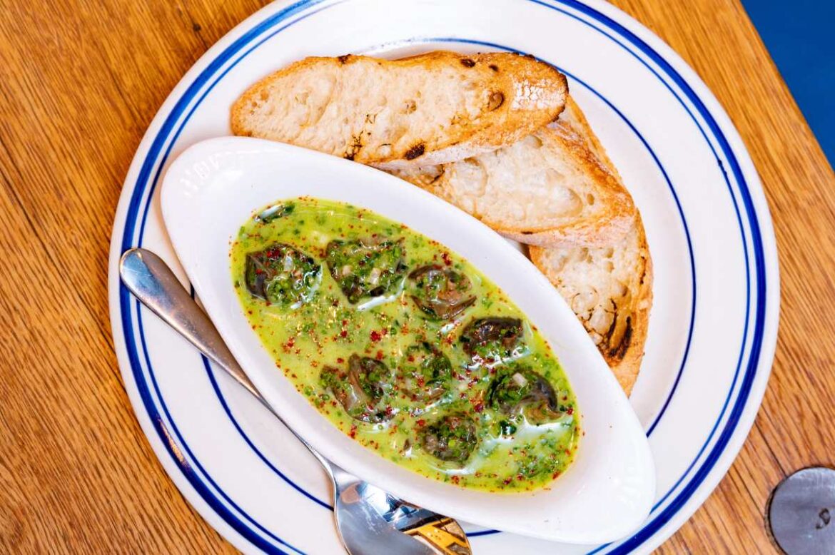 Where To Go That’s Like Parc But Isn’t Actually Parc – Philadelphia Where To Go That’s Like Parc But Isn’t Actually Parc - Philadelphia