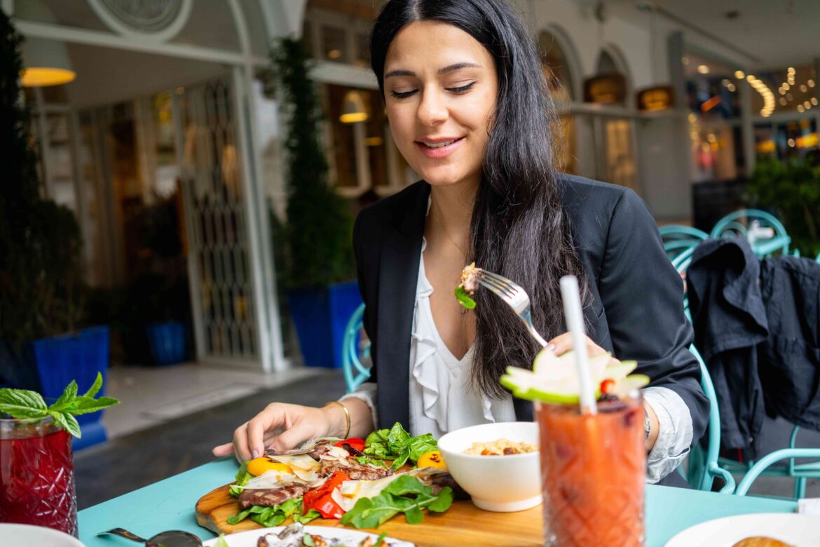 What Is the Green Mediterranean Diet? Guidelines and Foods What Is the Green Mediterranean Diet? Guidelines and Foods