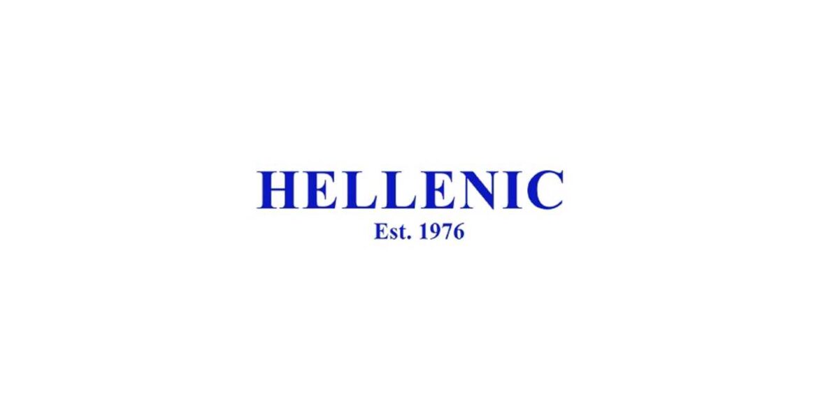 Best Greek/Mediterranean Restaurant On Long Island In 2024: Hellenic Best Greek/Mediterranean Restaurant On Long Island In 2024: Hellenic
