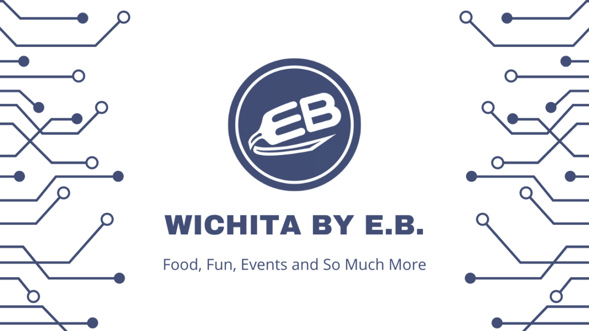 Mediterranean Grill | Wichita By E.B.