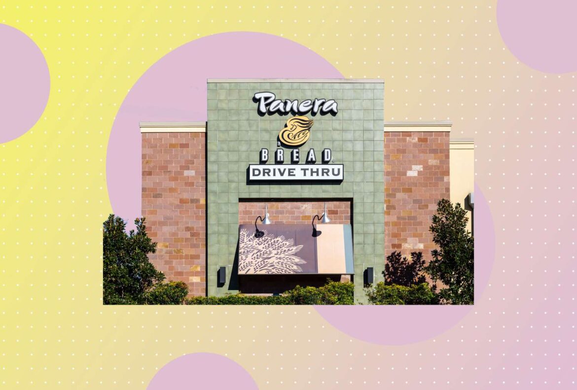 I Tried Panera’s New Menu Items—Here’s What I Would Buy Again I Tried Panera's New Menu Items—Here's What I Would Buy Again