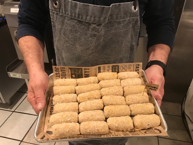 croquetas-de-pollo-croqueteria-sleepy-hollow