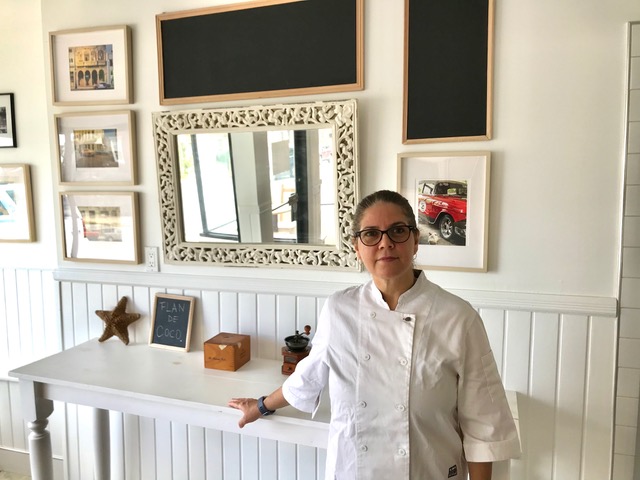 Niurka-Guirola-Zequeira