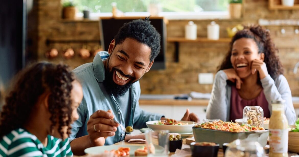 Why a Mediterranean Diet Can Benefit People Going Through IVF, According to a Fertility Expert Why a Mediterranean Diet Can Benefit People Going Through IVF, According to a Fertility Expert