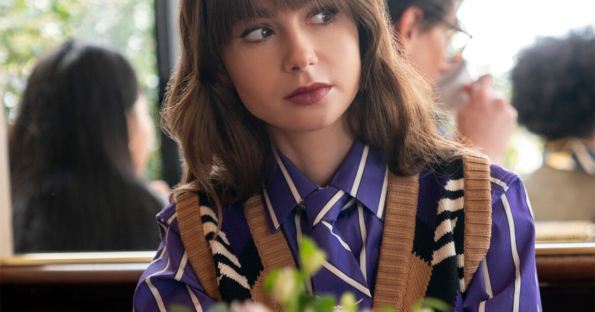 11 Of Brisbane’s Best French Restaurants