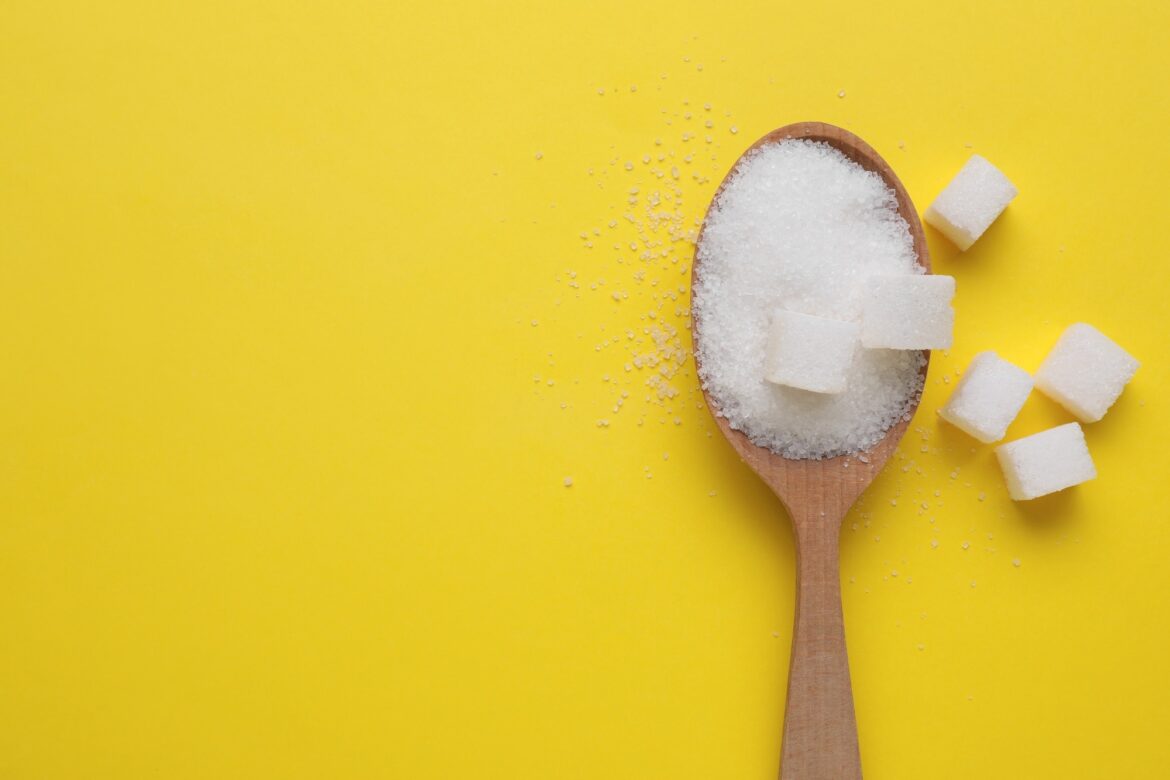 AI reveals how much hidden sugar is in packaged foods worldwide Study: Predicting carbohydrate quality in a global database of packaged foods. Image Credit: New Africa / Shutterstock