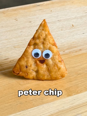 chip