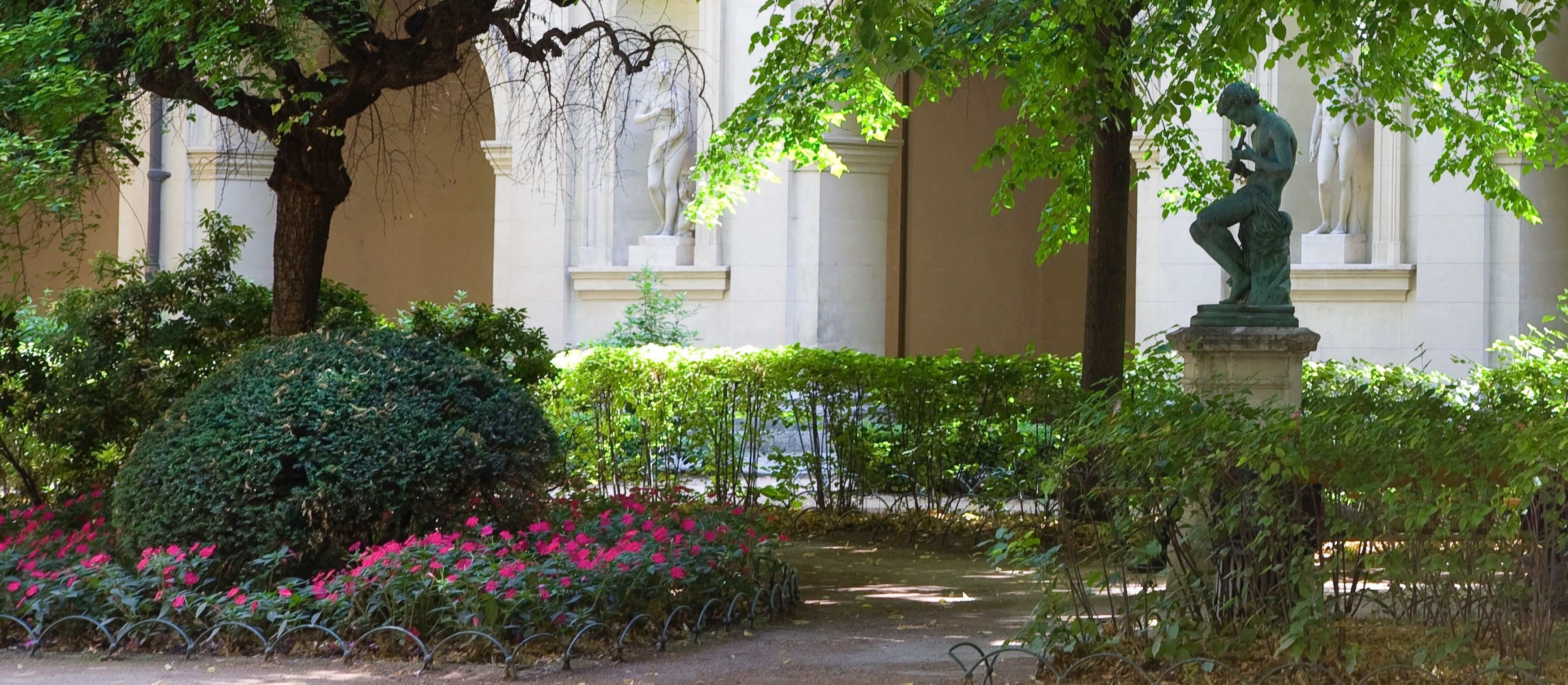 Lyon MBA - Photo : Corentin Mossière