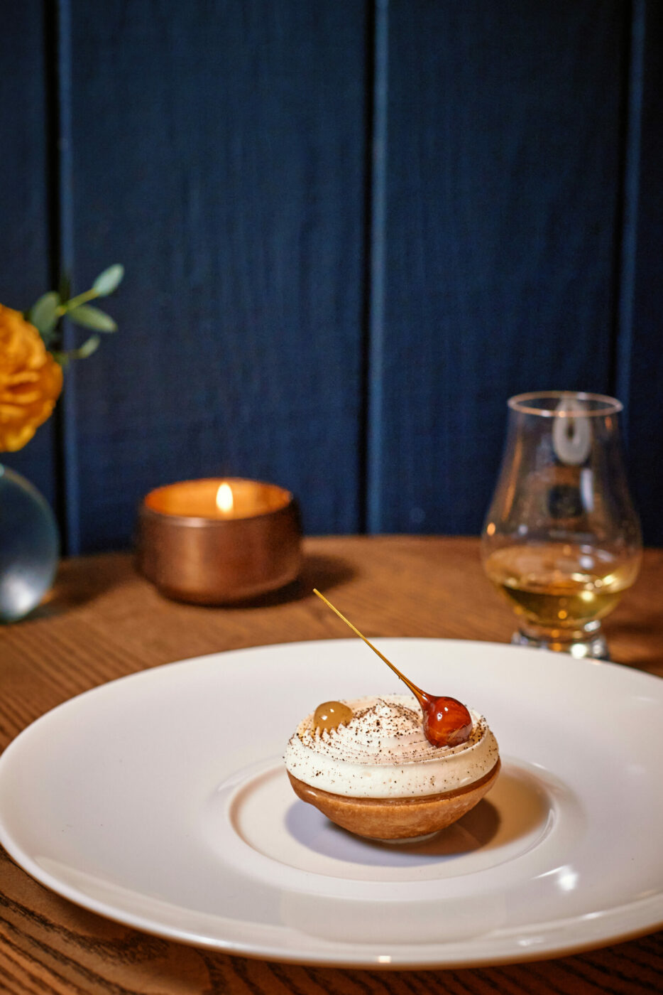 The owners of Table Culture Provisions (TCP) will open a new French-inspired restaurant, Bijou, in Petaluma