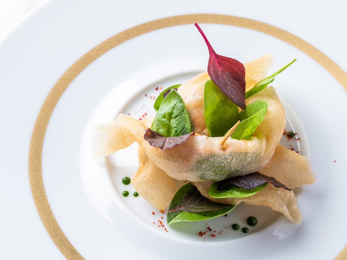 Best French restaurants in Dubai 2025: 10 highly-rated spots to try next Best French restaurants in Dubai 2025: 10 highly-rated spots to try next