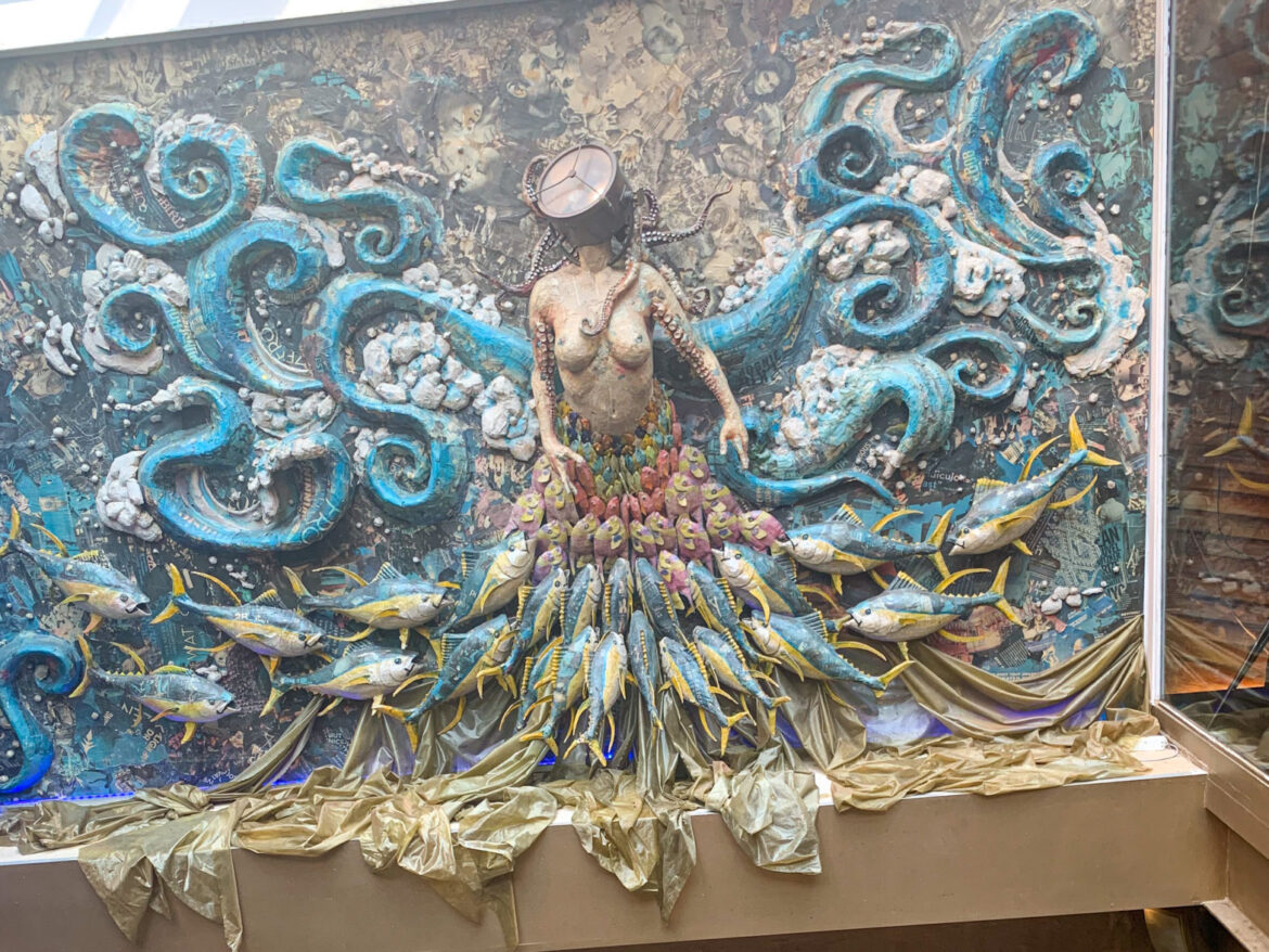 MTA Announces Final Countdown For MetroCard Sales