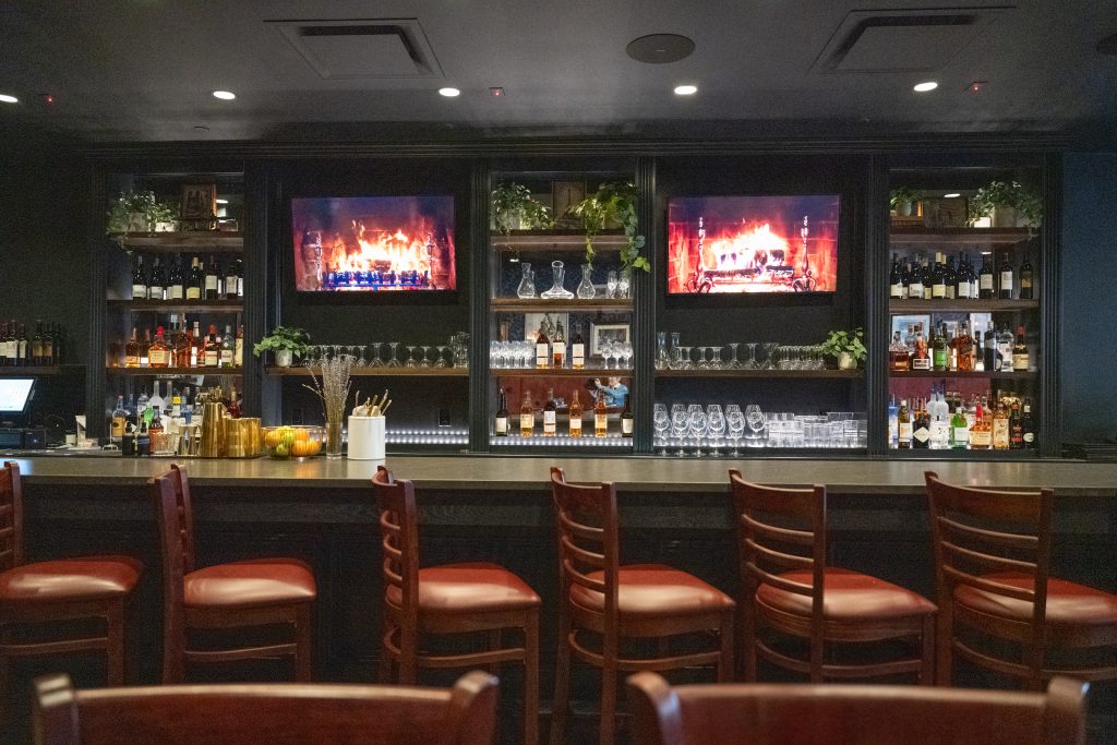 Josephine opens in Carmel