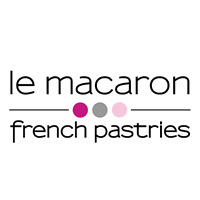Le Macaron French Pastries Sees Record Growth Thus Far in 2024