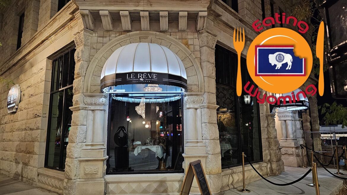 Cowboy State Daily logo