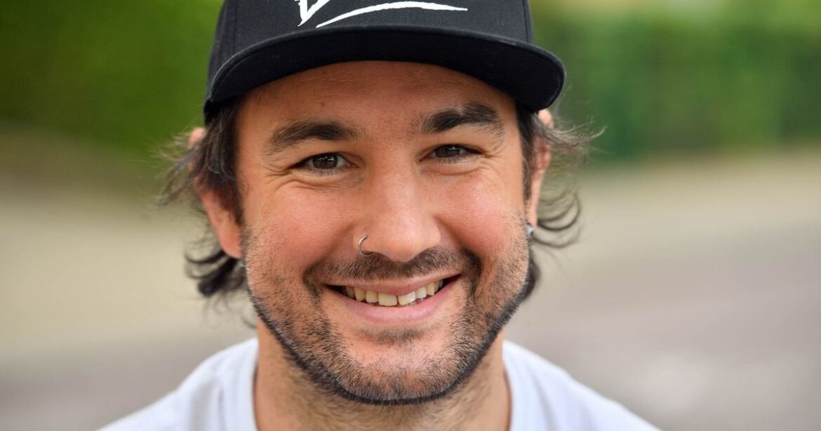 Women accuse one of Wales’ top chefs of emotional abuse and controlling behaviour