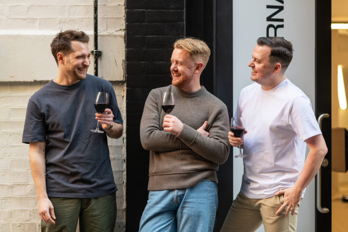 Marjorie’s to bring Parisian flair to Soho with new French restaurant and wine bar – The Upcoming