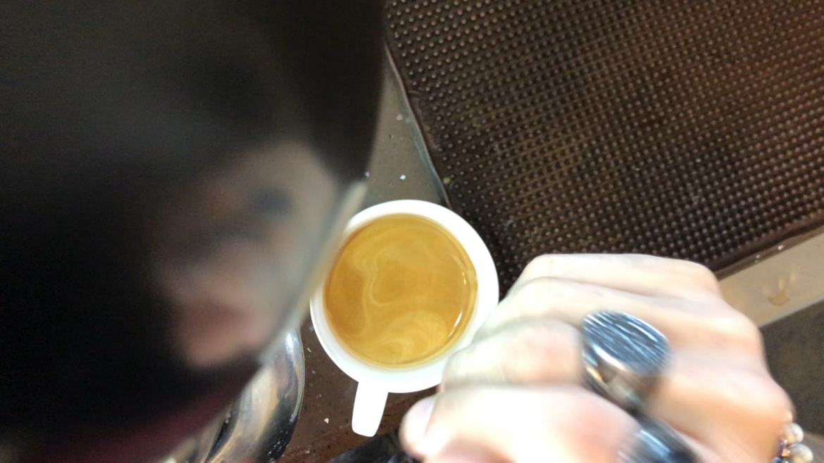 Happy Valentine’s Day to all!