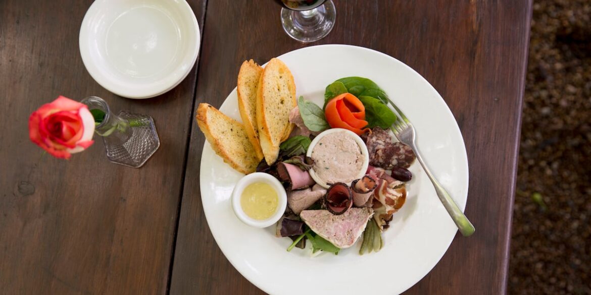 Local French restaurant in top 10 of Yelp’s top 100 date night restaurants Local French restaurant in top 10 of Yelp’s top 100 date night restaurants