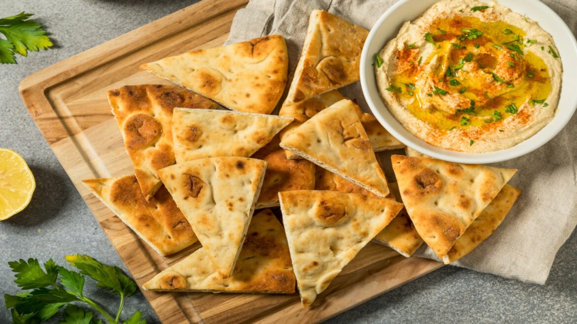 CAVA launches first Indiana restaurant in Fishers