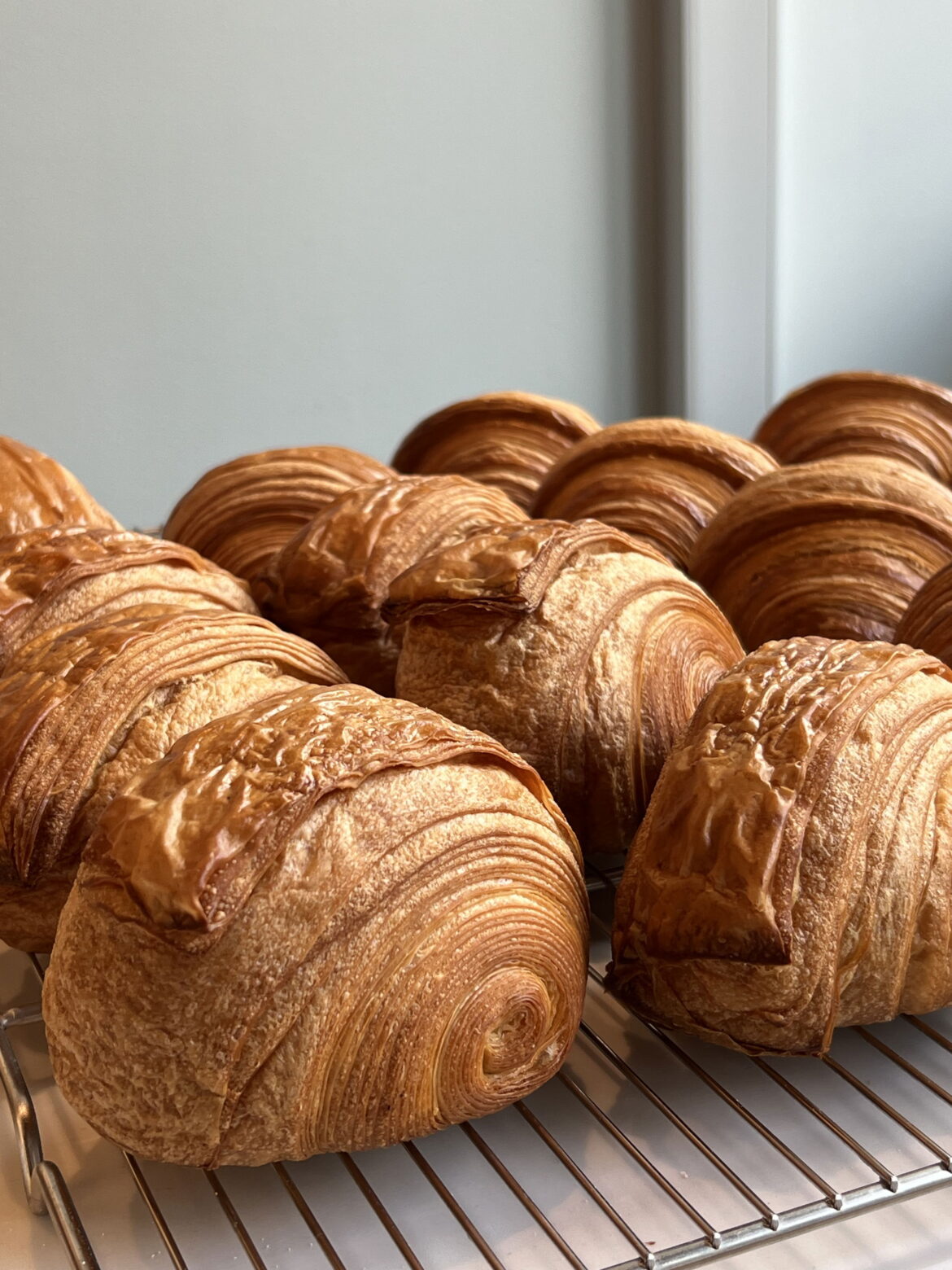 Top 5 French Pastry Shops in Oslo