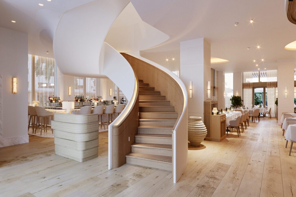 Milos WBP 1st Floor Arrival scaled 1