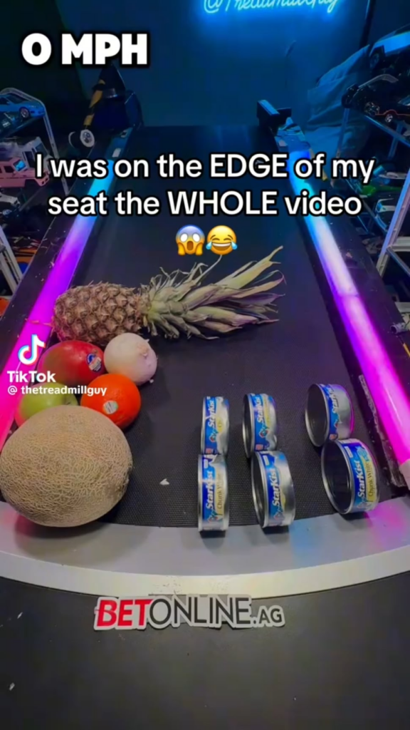 Who are cheering for!