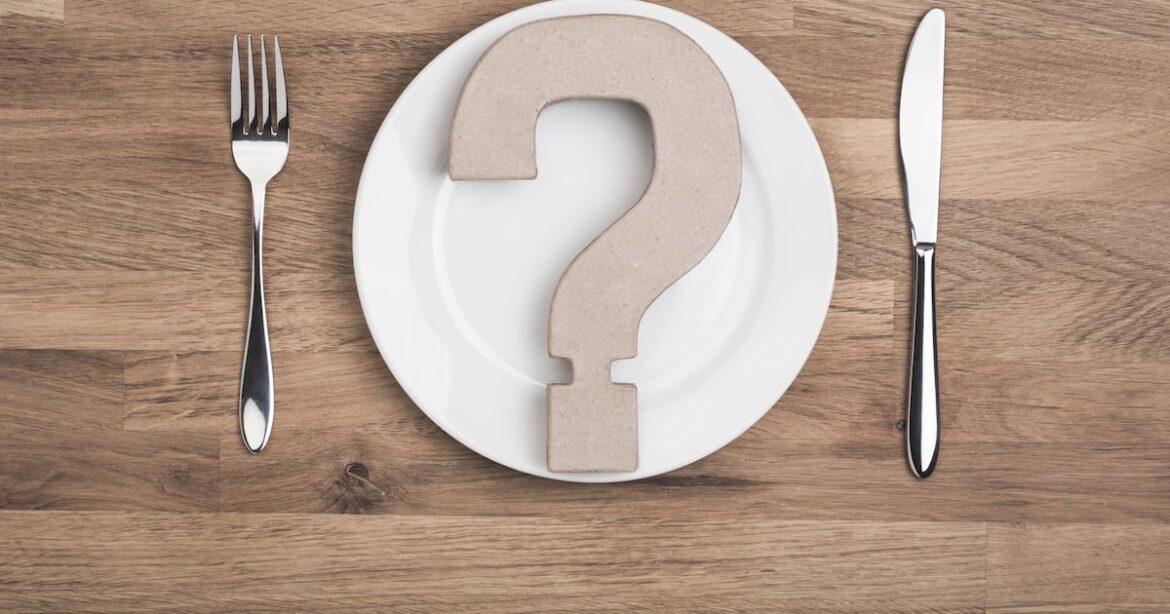 Which country is the world’s largest producer of olive oil? – The Irish Times