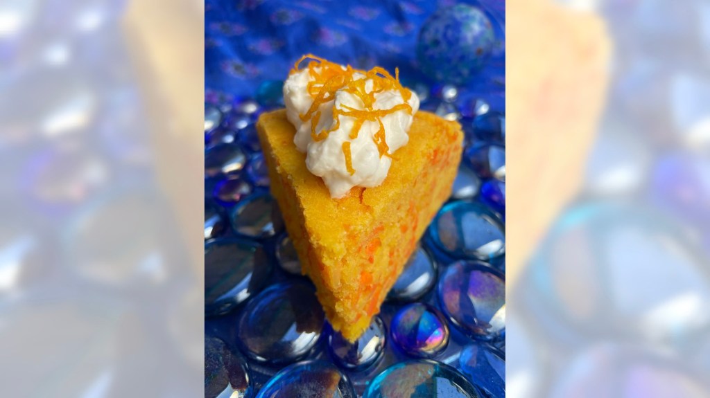 Make these dishes from Occupied France in World War II – Orange County Register Make these dishes from Occupied France in World War II – Orange County Register