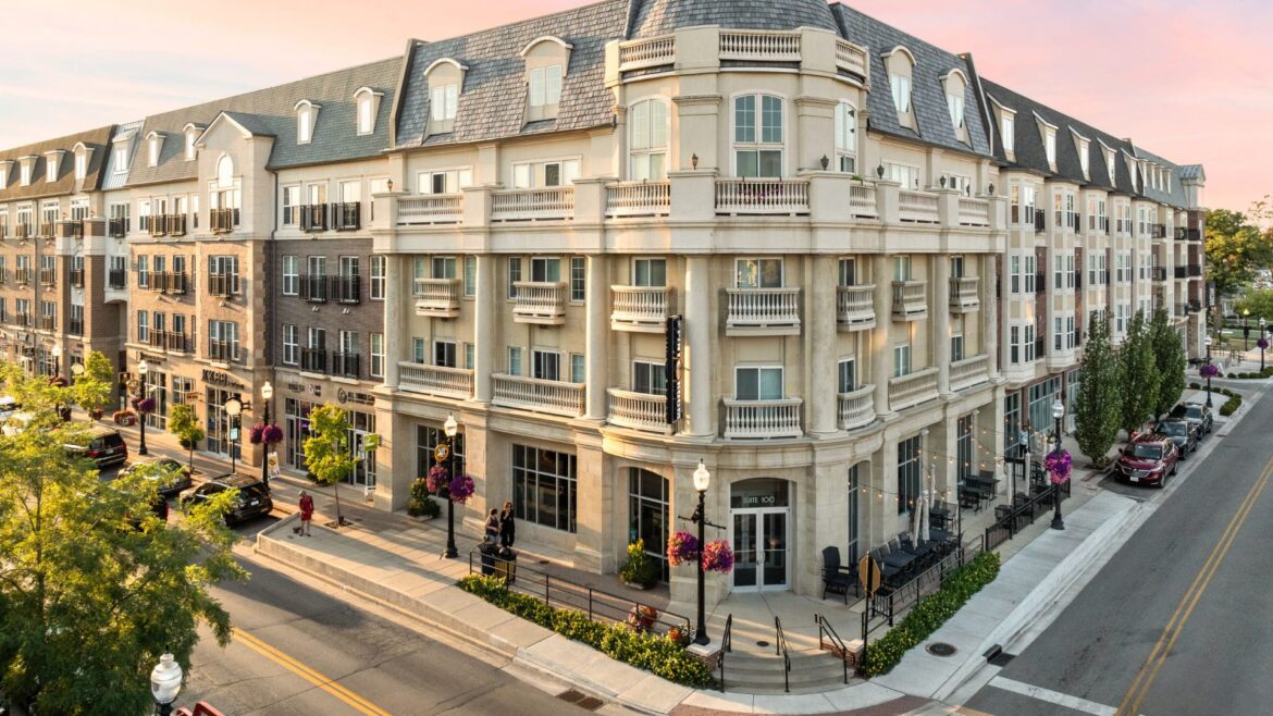 Ambrosia opens new French restaurant, Josephine, in Carmel – Indianapolis News | Indiana Weather | Indiana Traffic Ambrosia opens new French restaurant, Josephine, in Carmel - Indianapolis News | Indiana Weather | Indiana Traffic