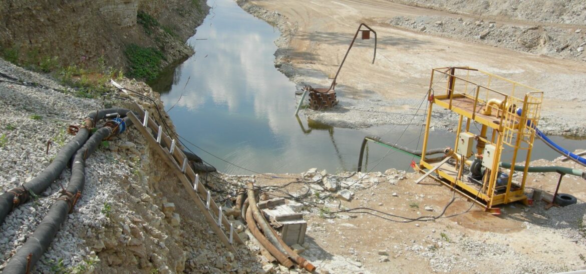 The French paradox on shale The French paradox on shale