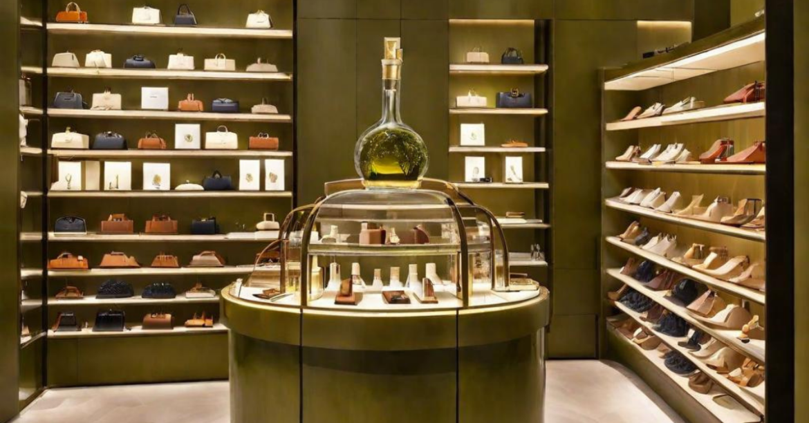 Oils ain’t oils: Is your extra virgin olive oil more extra than virgin?