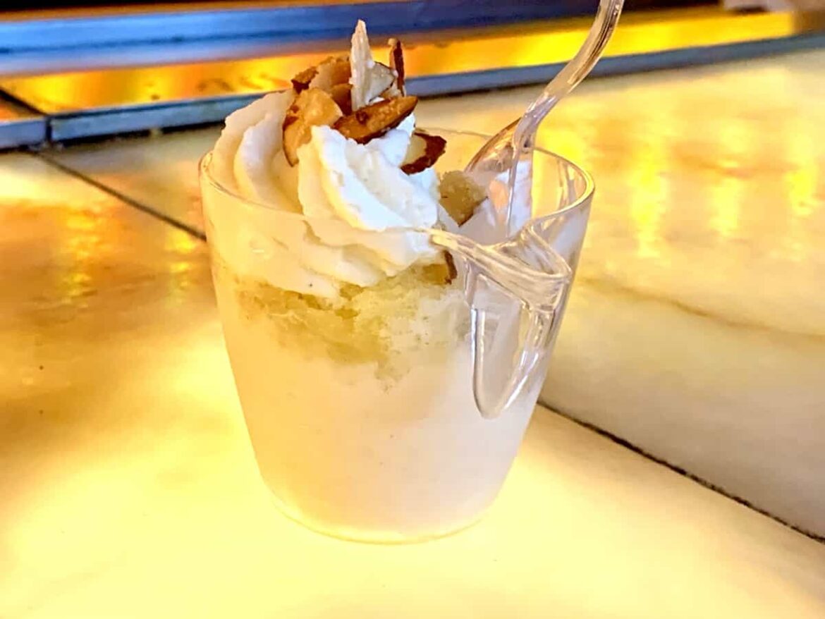 French Restaurant Week Returns for 10th Edition in NYC French Restaurant Week Returns for 10th Edition in NYC