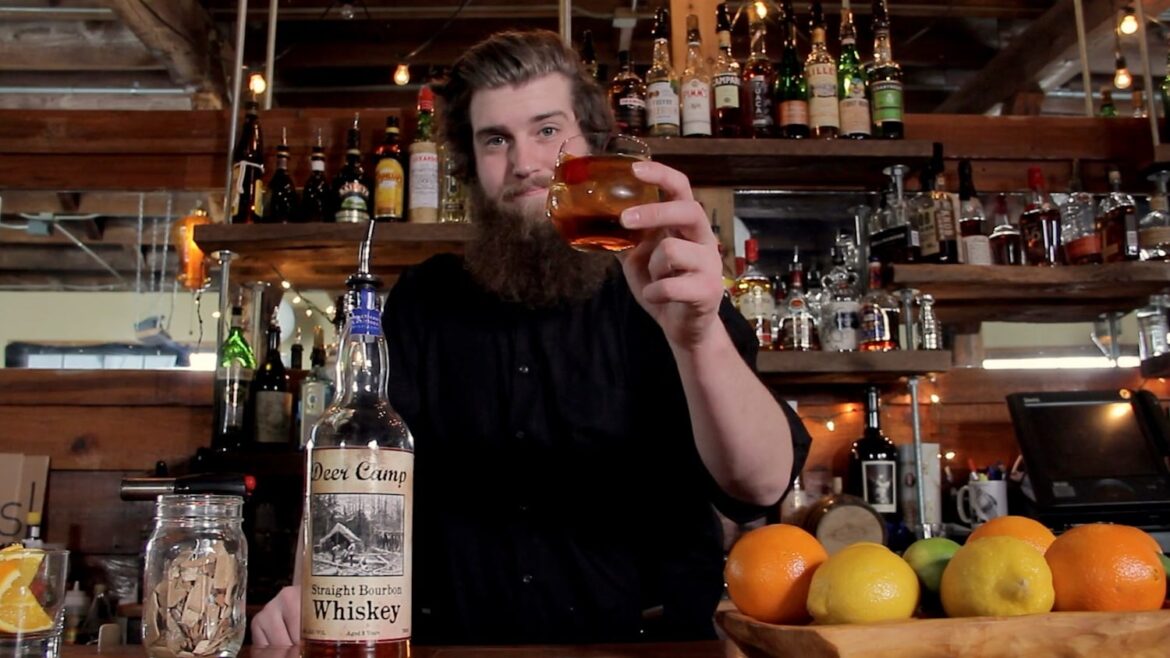 11 Happening Happy Hour Hot Spots in Traverse City Traverse City happy hour