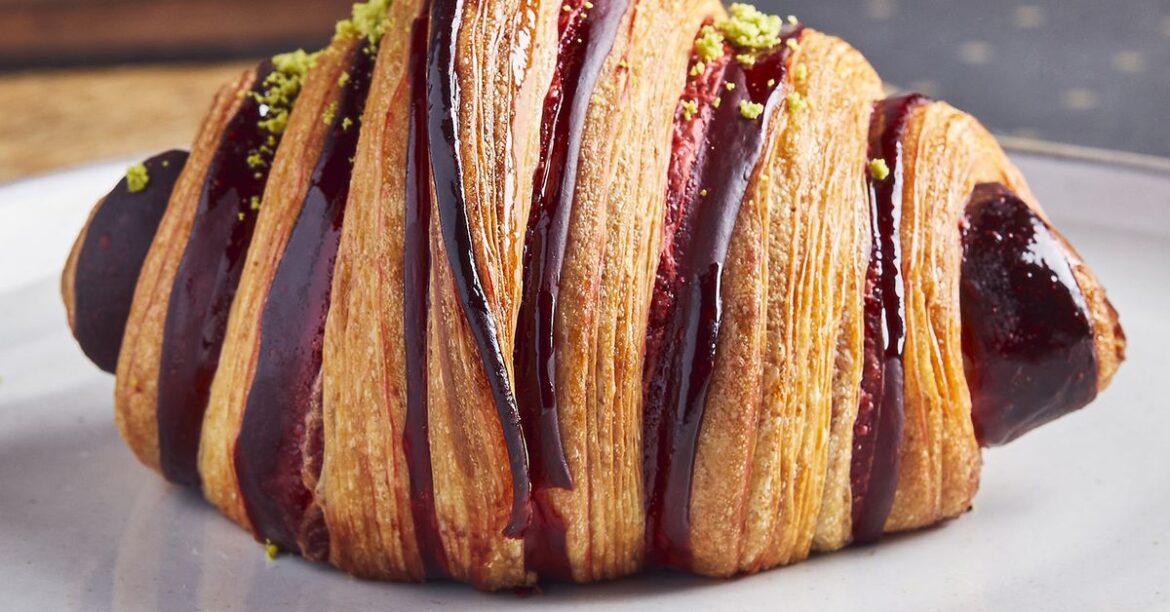 New Austin Restaurant BaLaFa and Bakery Matok Will Open With Mediterranean Food New Austin Restaurant BaLaFa and Bakery Matok Will Open With Mediterranean Food