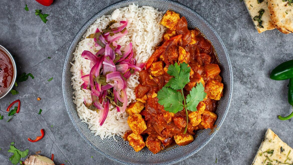 Choosing Quorn over meat can lower cholesterol as effectively as Mediterranean diet, says study