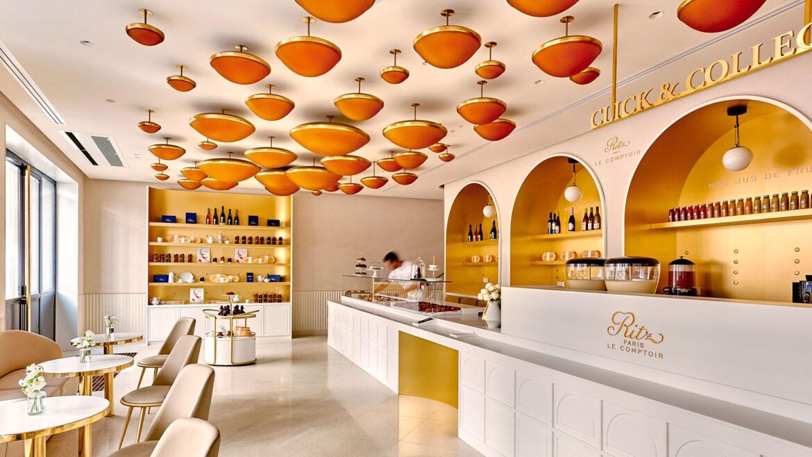 20 Best Culinary Experiences and Food Tours in Paris 20 Best Culinary Experiences and Food Tours in Paris