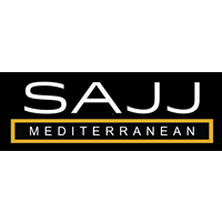 SAJJ Mediterranean Launches New 'Mezze' Menu