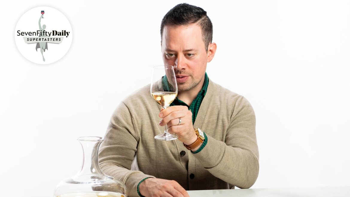 Brent Kroll on the Insane Diversity of German Wines Brent Kroll on the Insane Diversity of German Wines