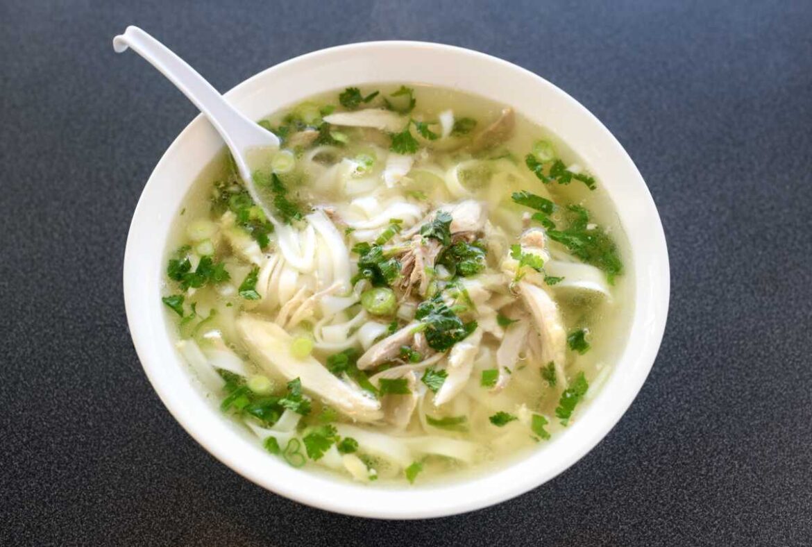 San Francisco’s New Restaurant Openings - San Francisco