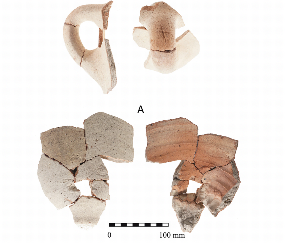 Screen Shot 2025 01 13 at 3.08.33 PM