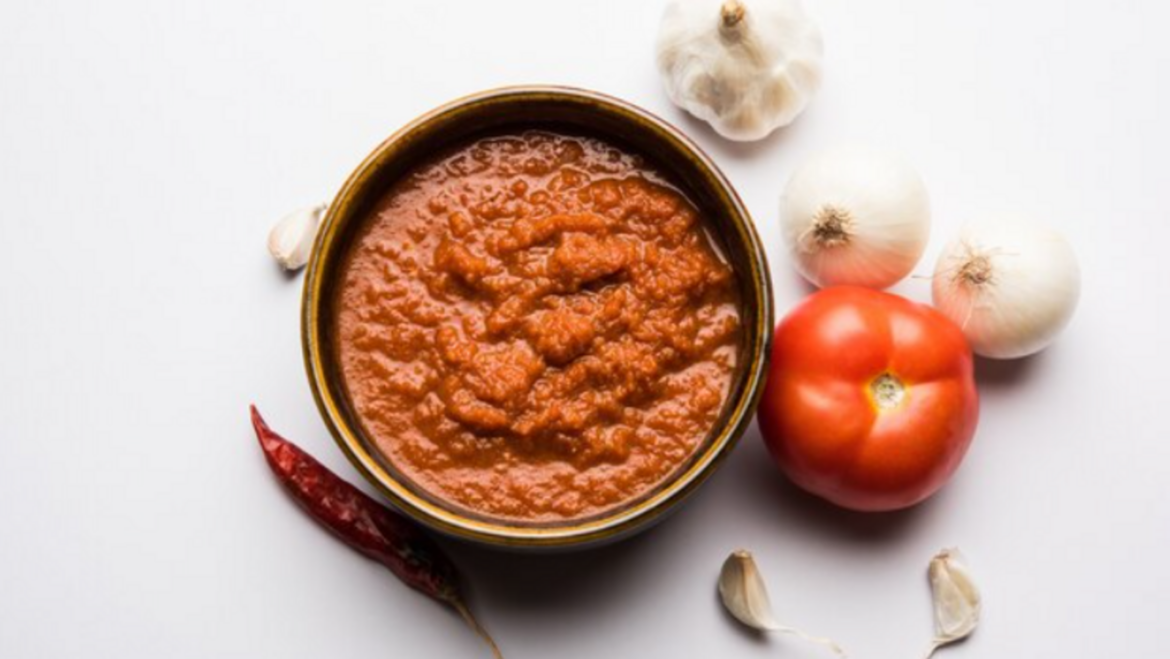 Feel sleepy in afternoon? Kareena Kapoor’s nutritionist Rujuta Diwekar shares 2 things to include in your lunch | Health Feel sleepy in afternoon? Kareena Kapoor's nutritionist Rujuta Diwekar shares 2 things to include in your lunch | Health