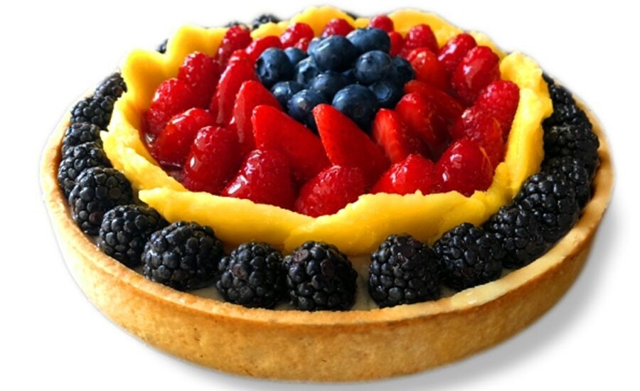 French Gourmet merges with ShellsbyDesign French Gourmet merges with ShellsbyDesign