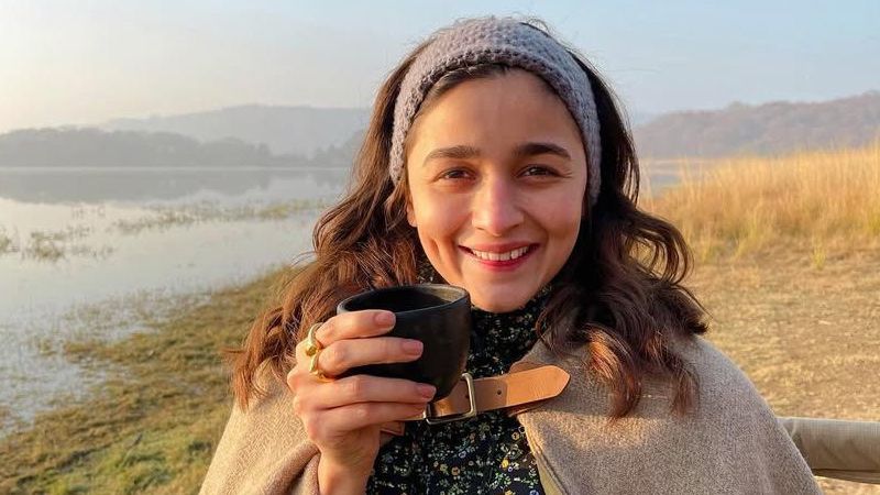 I add collagen to my coffee every morning. Here are all the benefits I add collagen to my coffee every morning. Here are all the benefits