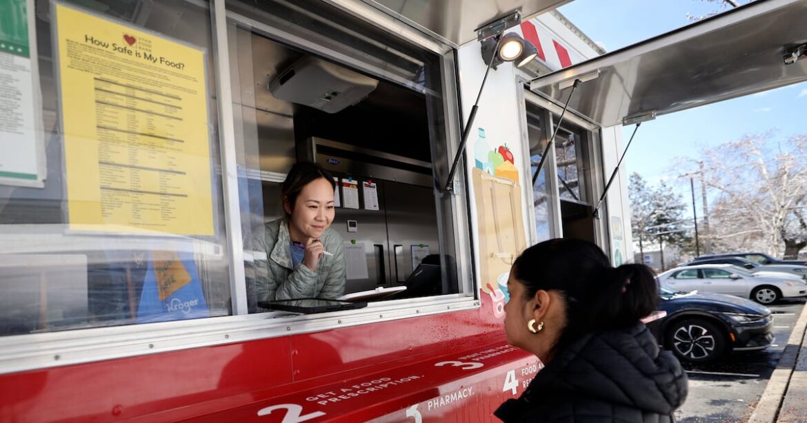 How food can be used as medicine – Deseret News How food can be used as medicine – Deseret News