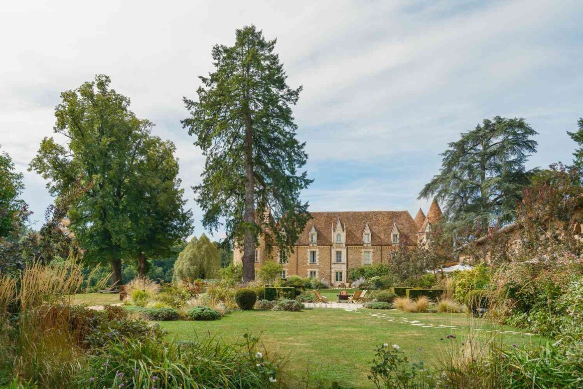 I Drove Through France Looking for the Best Local Cuisine — Here’s What I Found I Drove Through France Looking for the Best Local Cuisine — Here's What I Found