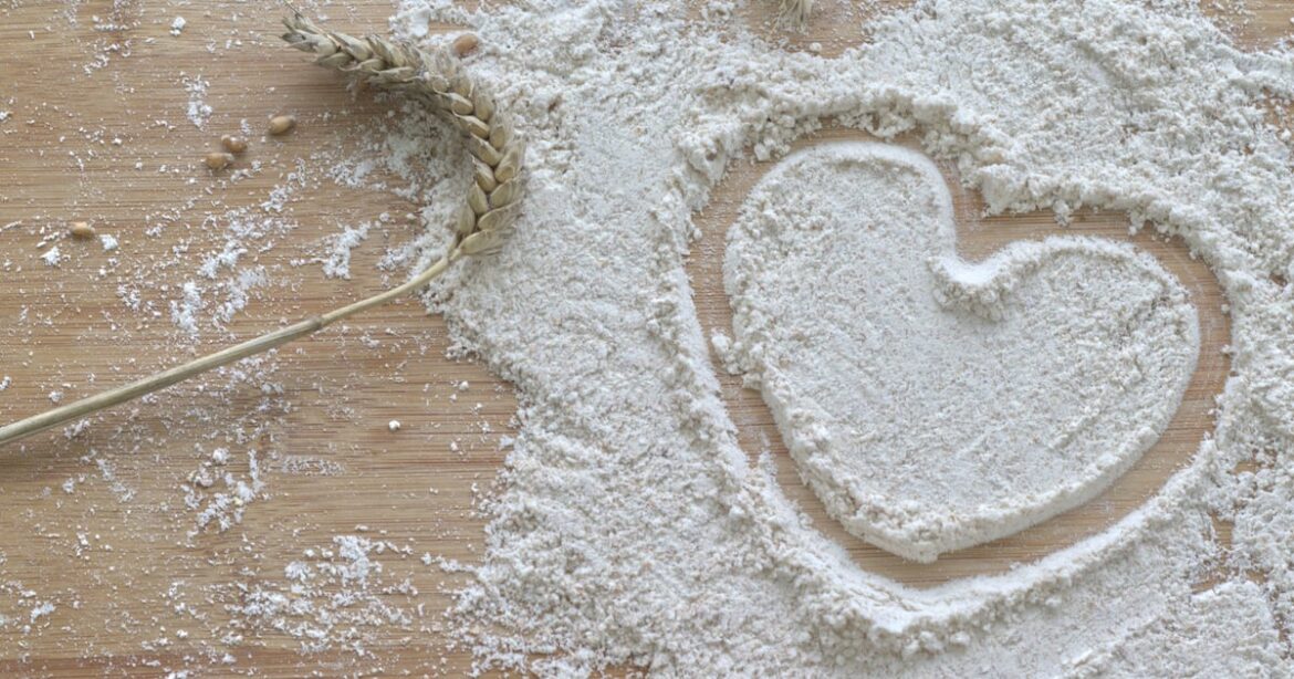 Stealth health redefines processed foods