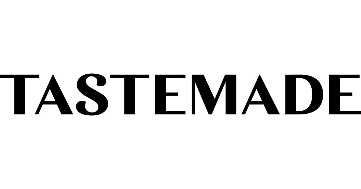 TASTEMADE PARTNERS WITH FREMANTLE TO ACQUIRE SLATE OF PREMIUM LIFESTYLE SERIES STARRING WORLD-RENOWNED CHEF JAMIE OLIVER